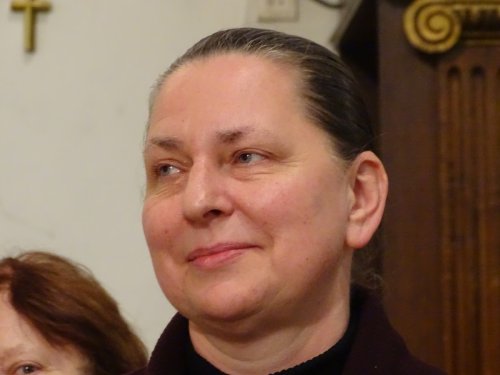 DSC02592